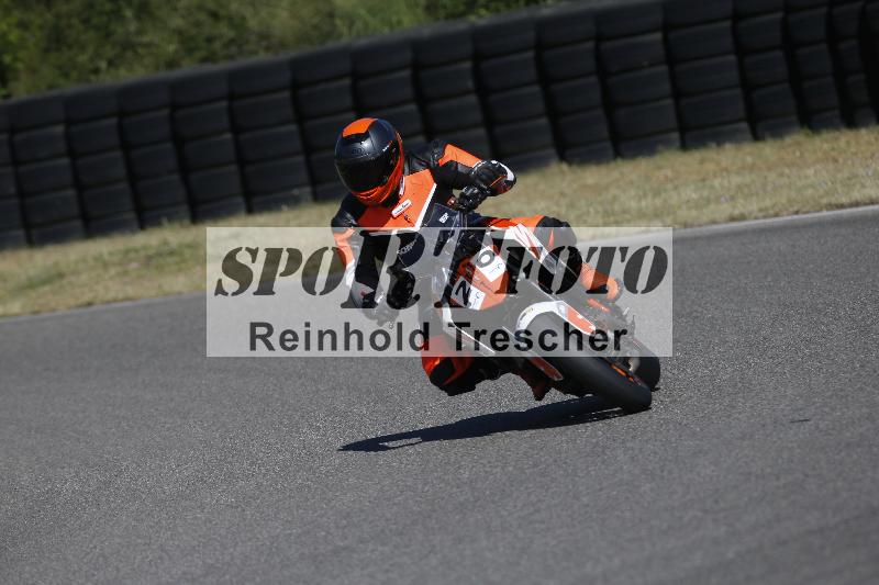 /13 01.05.2026  Speer Racing ADR/Gruppe gelb/20